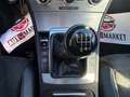 Volkswagen Passat CC 2.0TDI BMT Negro - thumbnail 25