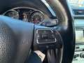 Volkswagen Passat CC 2.0TDI BMT Negro - thumbnail 22