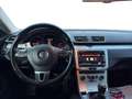 Volkswagen Passat CC 2.0TDI BMT Negro - thumbnail 10