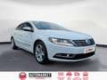 Volkswagen Passat CC 2.0TDI BMT Negro - thumbnail 5