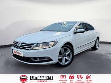 2.0TDI BMT
