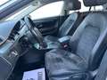 Volkswagen Passat CC 2.0TDI BMT Negro - thumbnail 8