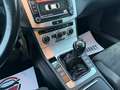 Volkswagen Passat CC 2.0TDI BMT Negro - thumbnail 9