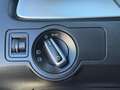 Volkswagen Passat CC 2.0TDI BMT Negro - thumbnail 15
