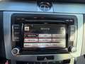 Volkswagen Passat CC 2.0TDI BMT Negro - thumbnail 20