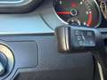 Volkswagen Passat CC 2.0TDI BMT Negro - thumbnail 24