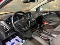 Ford Focus *KEYLESS *BI-ZONE *SIEGE CHAUFF *GPS *CAMERA Чорний - thumbnail 9