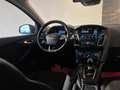 Ford Focus *KEYLESS *BI-ZONE *SIEGE CHAUFF *GPS *CAMERA Чорний - thumbnail 20