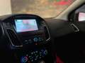Ford Focus *KEYLESS *BI-ZONE *SIEGE CHAUFF *GPS *CAMERA Чорний - thumbnail 27