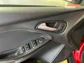Ford Focus *KEYLESS *BI-ZONE *SIEGE CHAUFF *GPS *CAMERA Чорний - thumbnail 10