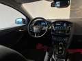 Ford Focus *KEYLESS *BI-ZONE *SIEGE CHAUFF *GPS *CAMERA Чорний - thumbnail 21