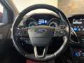 Ford Focus *KEYLESS *BI-ZONE *SIEGE CHAUFF *GPS *CAMERA Чорний - thumbnail 17