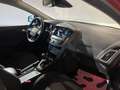 Ford Focus *KEYLESS *BI-ZONE *SIEGE CHAUFF *GPS *CAMERA Чорний - thumbnail 12