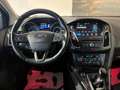 Ford Focus *KEYLESS *BI-ZONE *SIEGE CHAUFF *GPS *CAMERA Чорний - thumbnail 24