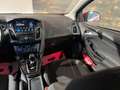 Ford Focus *KEYLESS *BI-ZONE *SIEGE CHAUFF *GPS *CAMERA Чорний - thumbnail 22