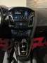 Ford Focus *KEYLESS *BI-ZONE *SIEGE CHAUFF *GPS *CAMERA Чорний - thumbnail 18