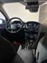 Ford Focus *KEYLESS *BI-ZONE *SIEGE CHAUFF *GPS *CAMERA Чорний - thumbnail 14