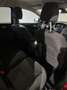 Ford Focus *KEYLESS *BI-ZONE *SIEGE CHAUFF *GPS *CAMERA Чорний - thumbnail 13