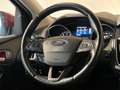 Ford Focus *KEYLESS *BI-ZONE *SIEGE CHAUFF *GPS *CAMERA Чорний - thumbnail 25
