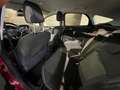 Ford Focus *KEYLESS *BI-ZONE *SIEGE CHAUFF *GPS *CAMERA Чорний - thumbnail 11