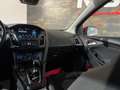 Ford Focus *KEYLESS *BI-ZONE *SIEGE CHAUFF *GPS *CAMERA Чорний - thumbnail 19