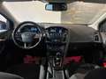 Ford Focus *KEYLESS *BI-ZONE *SIEGE CHAUFF *GPS *CAMERA Чорний - thumbnail 15