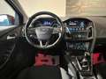 Ford Focus *KEYLESS *BI-ZONE *SIEGE CHAUFF *GPS *CAMERA Чорний - thumbnail 23