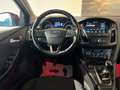 Ford Focus *KEYLESS *BI-ZONE *SIEGE CHAUFF *GPS *CAMERA Чорний - thumbnail 16