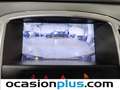 Opel Astra 2.0CDTi S/S Selective 165 Zwart - thumbnail 10