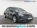 Opel Astra 2.0CDTi S/S Selective 165 Zwart - thumbnail 6
