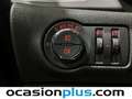 Opel Astra 2.0CDTi S/S Selective 165 Zwart - thumbnail 29