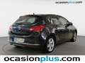 Opel Astra 2.0CDTi S/S Selective 165 Zwart - thumbnail 8