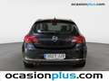 Opel Astra 2.0CDTi S/S Selective 165 Zwart - thumbnail 21