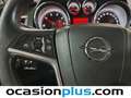 Opel Astra 2.0CDTi S/S Selective 165 Zwart - thumbnail 30