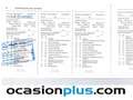 Opel Astra 2.0CDTi S/S Selective 165 Zwart - thumbnail 14