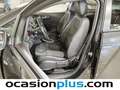 Opel Astra 2.0CDTi S/S Selective 165 Zwart - thumbnail 18