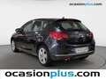 Opel Astra 2.0CDTi S/S Selective 165 Zwart - thumbnail 7