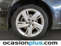 Opel Astra 2.0CDTi S/S Selective 165 Zwart - thumbnail 5