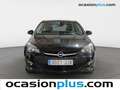Opel Astra 2.0CDTi S/S Selective 165 Zwart - thumbnail 20