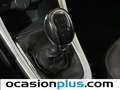 Opel Astra 2.0CDTi S/S Selective 165 Zwart - thumbnail 9