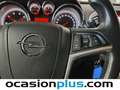 Opel Astra 2.0CDTi S/S Selective 165 Zwart - thumbnail 31