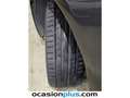 Opel Astra 2.0CDTi S/S Selective 165 Zwart - thumbnail 3