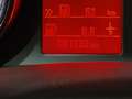 Opel Astra 2.0CDTi S/S Selective 165 Zwart - thumbnail 13