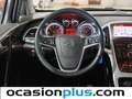 Opel Astra 2.0CDTi S/S Selective 165 Zwart - thumbnail 27