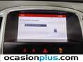 Opel Astra 2.0CDTi S/S Selective 165 Zwart - thumbnail 33