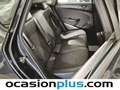 Opel Astra 2.0CDTi S/S Selective 165 Zwart - thumbnail 23