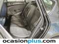 Opel Astra 2.0CDTi S/S Selective 165 Zwart - thumbnail 19