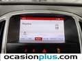 Opel Astra 2.0CDTi S/S Selective 165 Zwart - thumbnail 34