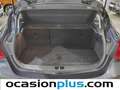 Opel Astra 2.0CDTi S/S Selective 165 Zwart - thumbnail 22