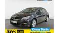 Opel Astra 2.0CDTi S/S Selective 165 Zwart - thumbnail 1